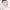 Elegant Women's Knit Pullover Sweater Casual Loose Fit Long Sleeve Jumper Pink White