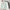 Plus Size Women's High-Waist Midi Dress - Solid Color Lace Splice, Padded, Slimming Summer Style