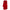 Chiffon Lace Ruffle Patchwork A-Line Mini Dress V-Neck Long Sleeve Slim Fit (White, Black, Red)