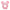 Disney Mouse Ears Sequin Velvet Bow Elastic Headband 4 in (10 cm) – Women's & Girls Party Hair Accessory