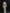 Sparkling Sequin & Crystal Long Evening Gown - Sheer Sexy Ball Party Dress for Women