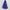 Women's Faux Fur Plush Drawstring Bucket Bag - Y2K Furry Shoulder & Crossbody Tote, 30 x 25 x 52 cm (11.8 x 9.8 x 20.5 in)