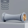 Manual Foot Roller Massager – PVC/TPR Plantar Fascia Pain Relief & Muscle Relaxation