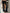 Floral Embroidered Low-Rise Flared Jeans for Women – Vintage Y2K Baggy Denim
