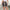 Plus Size Plaid Mini Skirt Green A-Line Pencil Short Skirt Up to 5XL for Women, Office & Streetwear