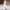 Women's V-Neck Maxi Dress with Pockets — Vintage Floral Print Sleeveless Flowy Beach Sundress