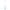 14-Inch (35 cm) Curly Colored Synthetic Ponytail Extension for Kids — Lightweight with Elastic Tie