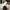 Plus Size Women's Hooded V-Neck 3D Knitted Sweater - Oversized Warm Pullover for Autumn Winter