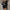 Women's Ribbed Knit Long-Sleeve Sweater Dress – Slim Fit Round Neck, Above-Knee