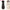 Black Clip-In Curly Ponytail Claw Clip - Synthetic Wavy Layered Low Ponytail Hairpiece