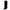 Women's Peep Toe Knee-High Boots Slip-On, Thick High Heels with Statement Heel, Microfiber Upper — Large Sizes