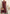 Women’s Vintage Cotton-Linen O-Neck Short Sleeve Maxi Dress – Casual Loose Pleated Summer Sundress