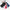 Korean Wide Elastic Headband for Women & Men – Soft Sport Yoga Makeup Headwrap