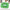 Canned Sardines Women Travel Cosmetic Bag Cute Toiletry Bag Creative Portable Fashion Zipper Multi-function for Weekend Vacation
