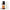 17-Pc Gourmet Essential Oil Set (17 x 10ml / 0.34 fl oz) – Long-Lasting Perfume Scents for Diffusers, Candles & DIY Gifts for Women