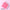 Disposable Lip & Mascara Applicator Wands – Pack of 50/100/250/500/1000 | Lipstick & Lip Gloss Micro Brushes