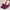 Women's Winter Plush Bow Loafers Soft Slip-On Moccasins Non-Slip Flat Casual Warm Shoes