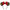 Disney Mickey Mouse Sequin Ears Headband with Bow - Halloween Party Cosplay Hairband for Women & Kids