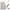 5-Piece Nail Art Liner Brush Set 6/9/12/15/18mm (0.24-0.71 in) Metal Handle Striping and Detailing Brushes