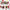 24-Pack Christmas Green Snowflake Press-On Nails with Rhinestones – Holiday False Nail Set for Women