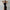 Women's Sleeveless Turtleneck Bandage Tank Slit Ankle-Length Dress – Slim Fit Hollow-Out Irregular Hem