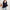 Plus Size Women's Hollowed-Out Pleated Knit Sweater – Long Sleeve Faux Two-Piece Pullover