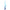 14-Inch (35 cm) Curly Colored Synthetic Ponytail Extension for Kids — Lightweight with Elastic Tie