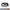 Wireless Eye Massager with Hot & Cold Compress, Bluetooth Music — Relieves Tired Eyes & Dark Circles