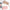 3-Pack Knitted Headbands for Women & Unisex Elastic Solid Color Hair Bands for Makeup, Face Washing, Yoga & Sports