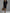 Women's V-Neck Button Lapel Knitted Sweater Dress — Knee-Length A-Line Casual (Spring/Autumn)