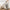 Mixi Front Laptop Pocket Suitcase Wide Handle Travel Suitcase Men 20''Carry-On Luggage Women PC Aluminum Frame Trolley Case 24''