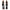 Women's 70s Disco Metallic Jumpsuit – Retro Hippie Bell-Bottom with Tiered Flare Sleeves, Back-Zip Party Costume