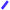 Stretchy Candy Color Headband – Wide 5cm (2in) Sweat-Absorbent Sports & Yoga Hairband, Unisex