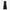 Women’s Satin Slip Maxi Dress & Knit Cross Mockneck Top Set – Adjustable Floor-Length A-Line