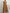 Women's Cotton-Linen Maxi Dress, Short Sleeve O-Neck Loose Sundress with Pockets, Vintage Harajuku Y2K