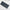 Punk Hollow Eyelet Elastic Headband – Wide Stretch Steampunk Goth Rock Hair Accessory for Women