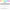 Women's High Waist Harem Pants — Elastic Drawstring Ankle-Length Casual Trousers with Pockets, Breathable Cotton-Blend, Plus Sizes Available
