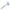 VP 6 inch Cutting Thinning Styling Tool Hair Scissors Stainless Steel Salon Hairdressing Shears Professional Barber Scissors