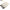 Synthetic Braiding Hair Extensions 24 in (60 cm) Loose Deep Wave Ombre Brown Rainbow Twist Crochet 3-Pack