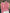 Fashion100% Merino Wool Sweater Cashmere  Pullover Women Knitwear V-Neck Long Sleeve  Autumn Winter Fashion Basic Clothing  Tops
