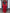 Plus Size 5XL Summer Maxi Dress - Vintage Printed V-Neck Batwing Sleeve Sundress