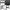 Rubber-Coated Hex Dumbbell Set 5–25 lb with Two-Tier Storage Rack – Home Gym Strength Training