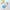 Cotton-Linen Long Scarf 180×45 cm (70.9×17.7 in) – Candy Color Lightweight Shawl, Anti-Sand Neckerchief & Headwrap