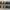 36kg (80 lb) Adjustable Dumbbells — 5 lb Increments, Unisex Home & Gym