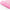 5/25/50-Pack Pink Disposable Eyelash Brushes Crystal Handle Spoolies for Extensions & Mascara