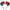 Disney Mickey Mouse Sequin Ears Headband with Bow - Halloween Party Cosplay Hairband for Women & Kids