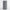 Hot Yoga Towel – Non-Slip, Sweat-Absorbing Yoga Mat Towel with Grip Points, 72 x 25 in (183 x 63 cm) for Hot Yoga & Pilates