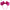 Disney Sequined Mouse Ear Headband with Rainbow Bow, Festival Party Hairband for Women & Girls