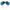 Disney Lilo & Stitch Mickey Mouse Ears Headband, Sequined 5-inch (12.7 cm) Bow Hairband for Women, Girls & Kids