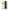 EUQEE 10ml Roll-On Fragrance Oil for Women - Portable Roller Perfume in Coconut Vanilla, Bubble Gum, Midnight Rose (Amber Glass)
